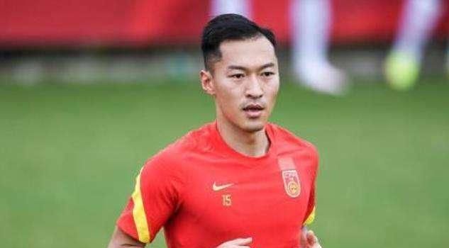 国产性猛交
