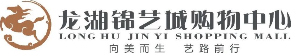 日韩午夜在线观看