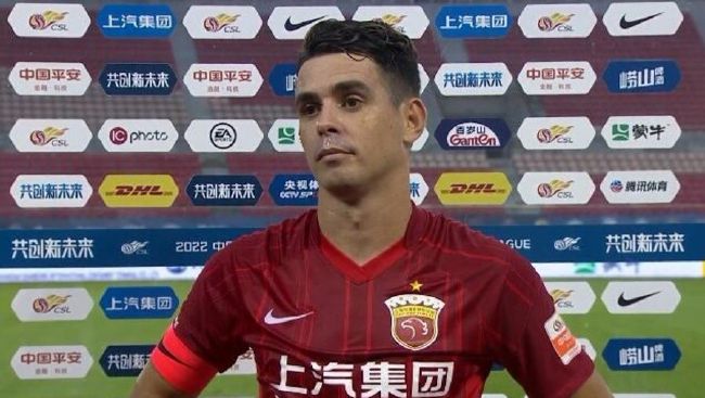 激情五月婷婷色