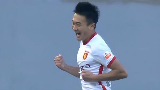 一本一道久久久久久久久