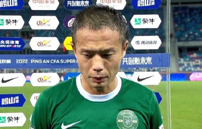 青青在线免费观看