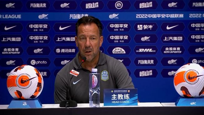 国产精品久久国产三级国电话系列