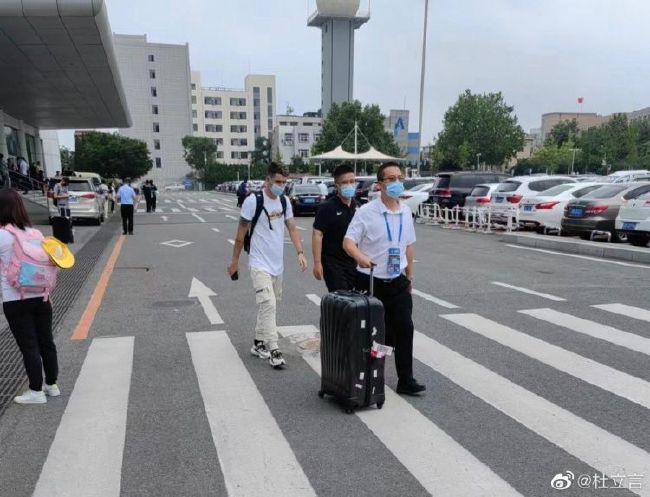 亚洲三级久久