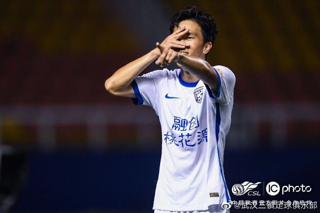 国产成人综合亚洲欧美在线n