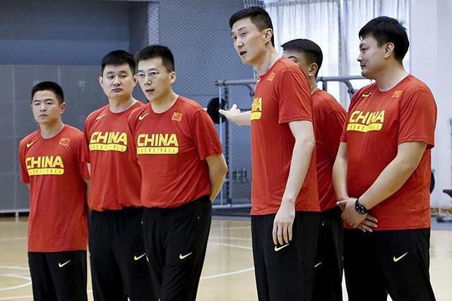 综合五月激情