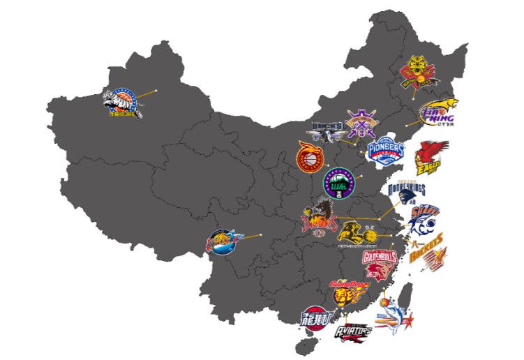 加勒比精品久久一区二区三区