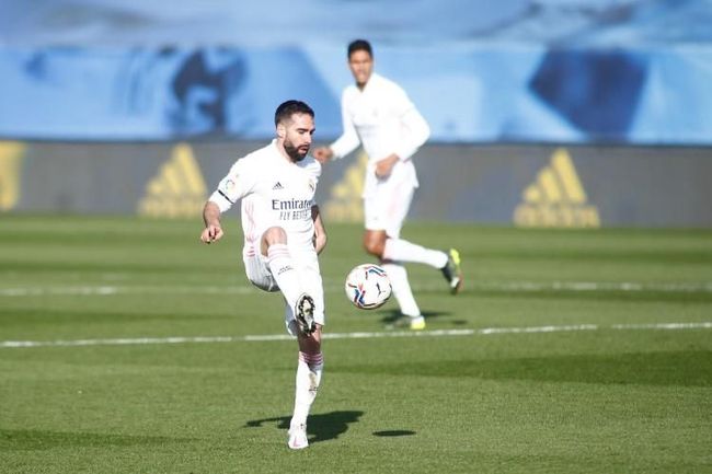 闺女的挑逗