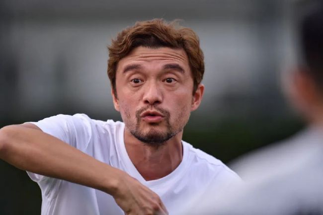 一区二区三区免费视频观看