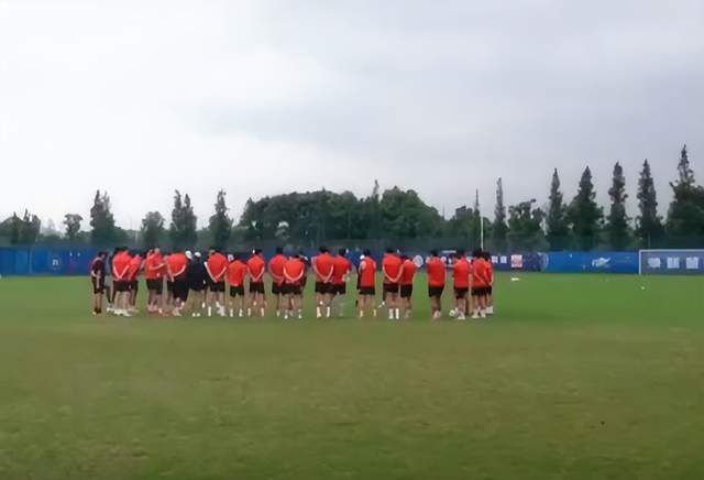 国产区网址
