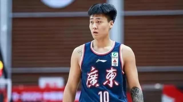 亚洲精品中文字幕不卡在线