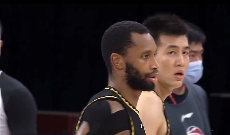 斗罗大陆天狂传说