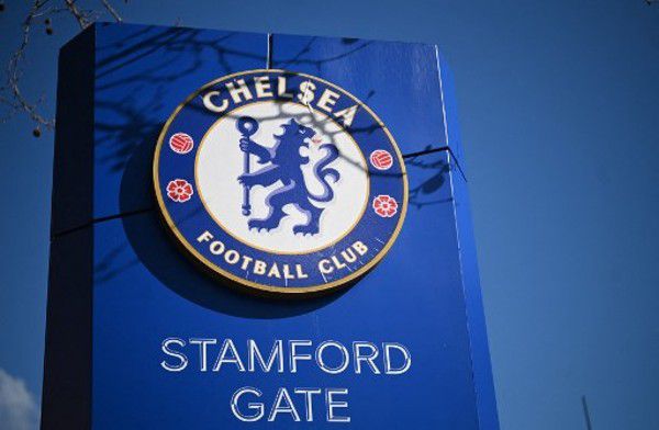 久久艹伊人