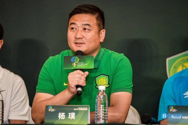 欧美特级毛片a够爽