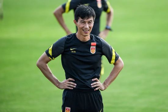 国产视频亚洲精品
