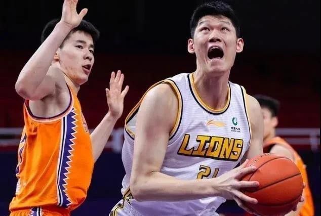 善良的嫂子3-2019