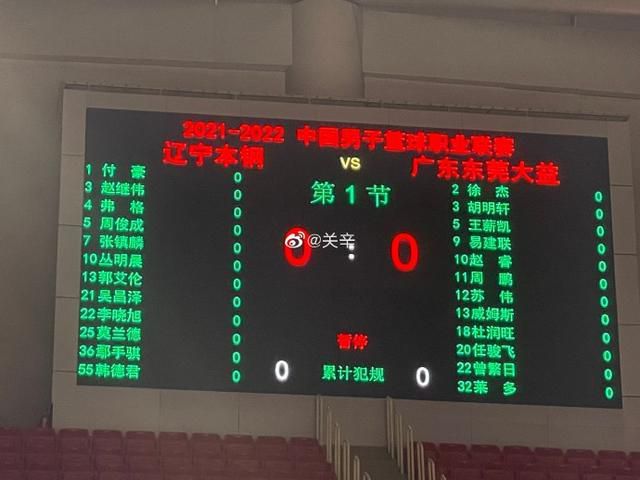 在线男人爽爆女人的视频