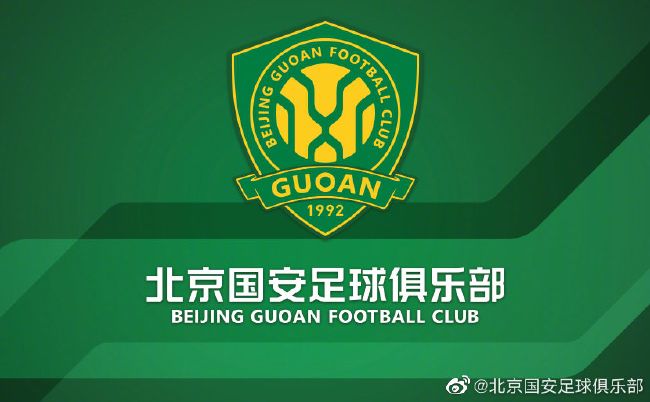 中文字幕一区二区三区四区