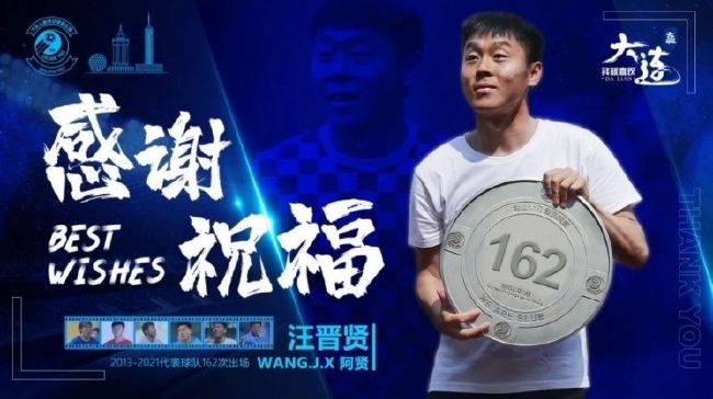 免费福利入口在线观看