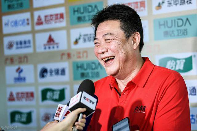 最近免费中文视频2018