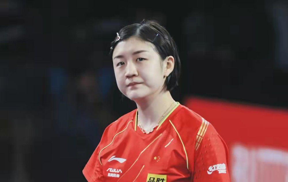 国产精品白嫩美女在线观看app