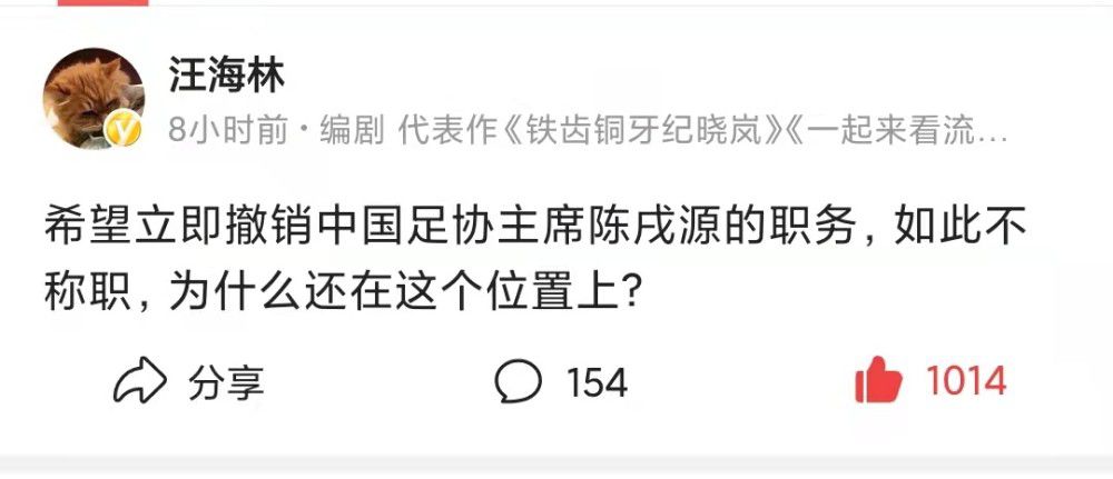 久久久久网