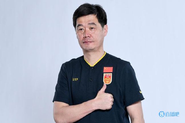 妻子嫉妒丑闻