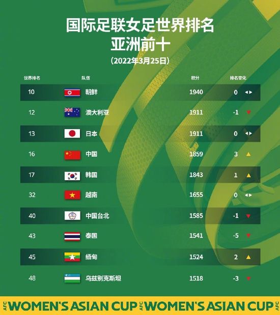 精品综合久久久久久88小说