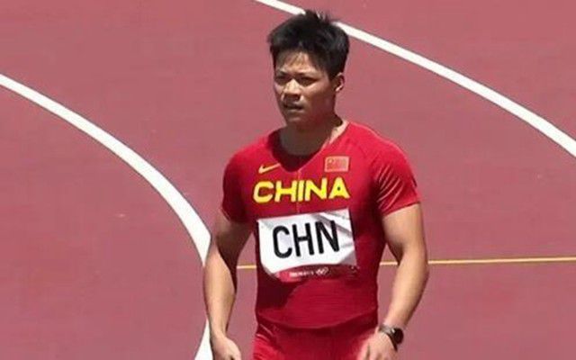 国产成人一区二区三区小说