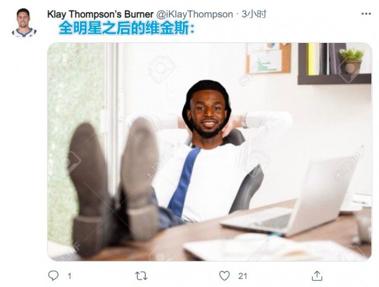 调教小荡货h办公室打屁股视频
