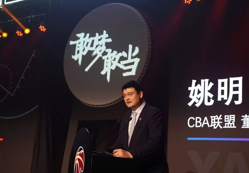 欧美在线视频一区在线观看