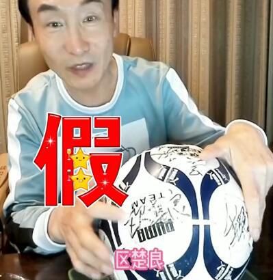 人人婷婷色综合五月第四人色阁