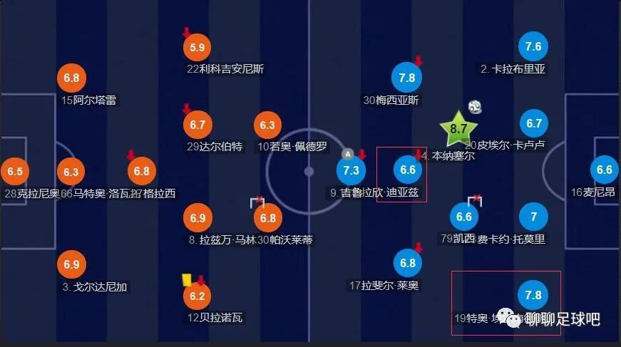 亚洲手机视频