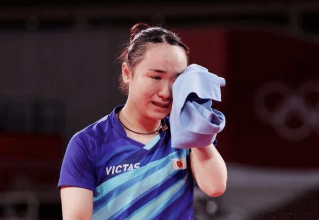 免费综合网