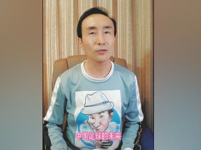 热门福利午夜电影
