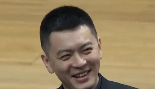 亚州三级久久电影