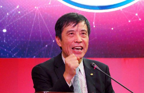 五月天激情久久综合一区