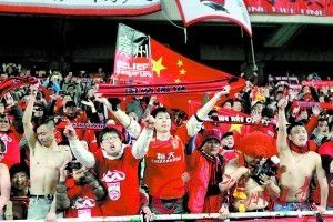 免费国产成人综合