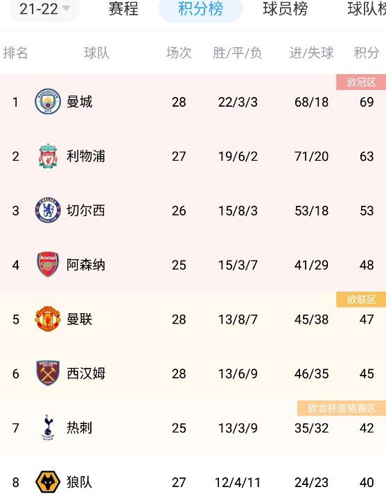 精品免费国产