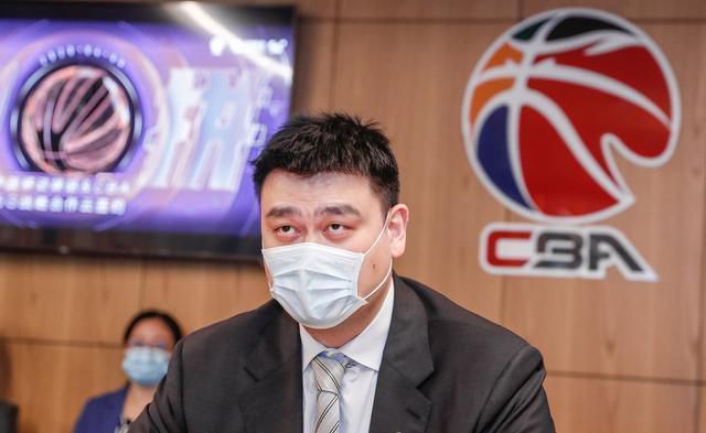 亚洲国产成a人v在线观看