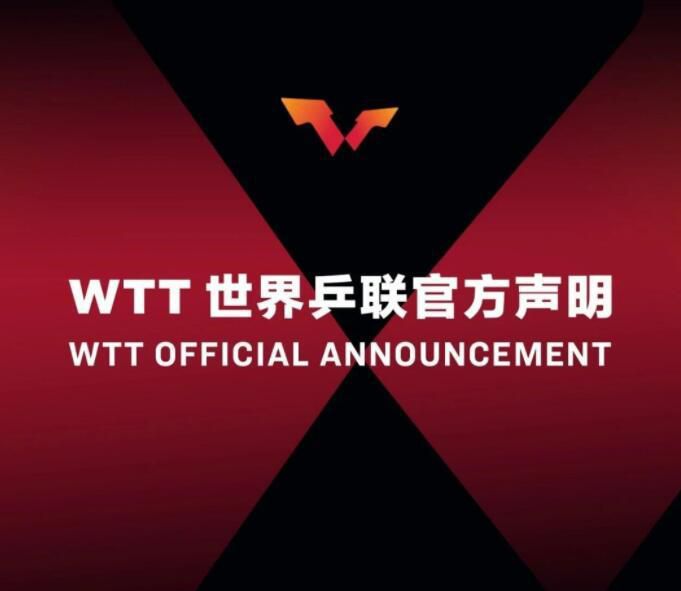 亚洲国产精品日韩在线