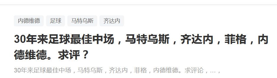 日本一区二区三区精品视频