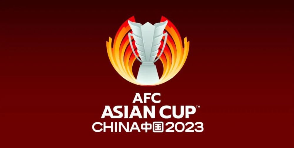 亚洲国产你懂的