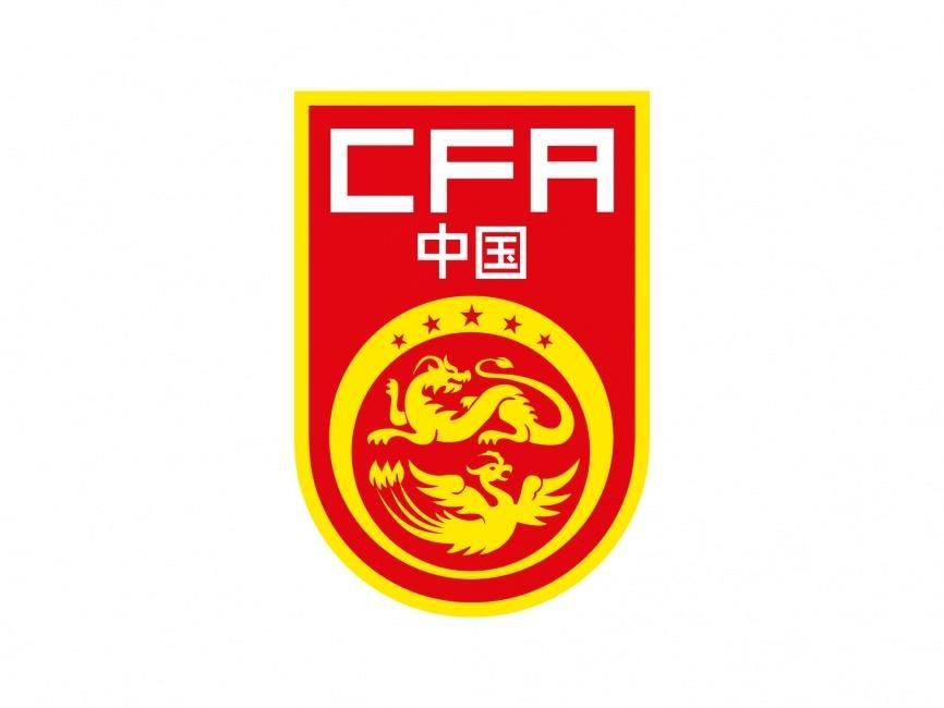 乱人伦xxxx国语对白