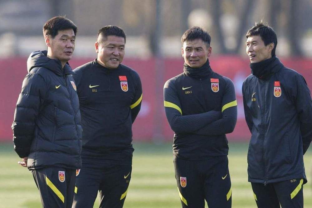 av 澳门