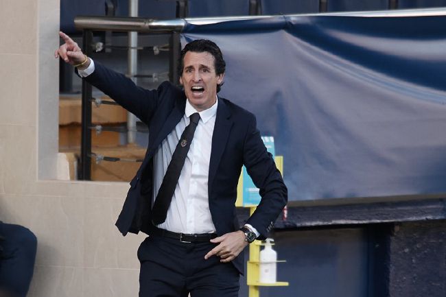 日韩高清在线高清免费