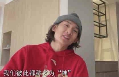 如何**