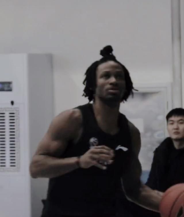 免费成人一级片