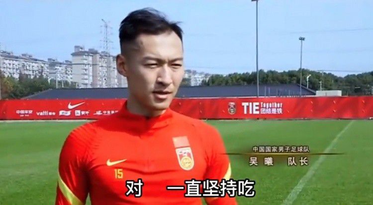 嗯啊楼道呻吟h野战轻点电影