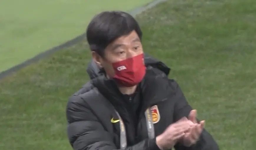 国产精品久久久亚洲动漫