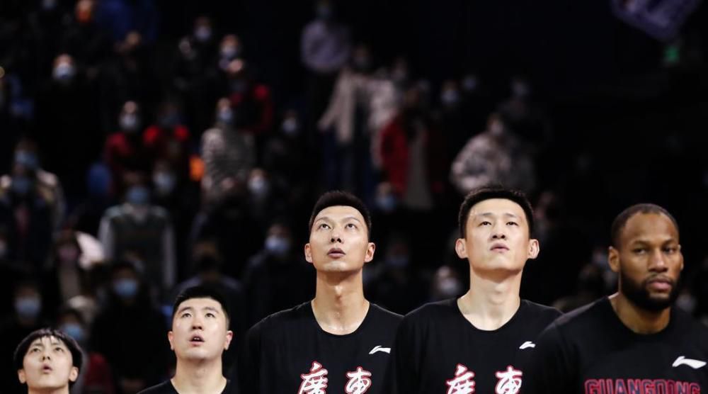 欧美xxxx成人免费网站